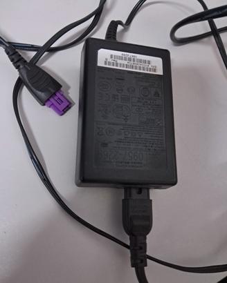 Alimentatore x stampante Hp