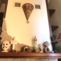 Oggettistica Vintage