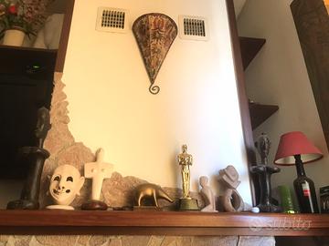 Oggettistica Vintage