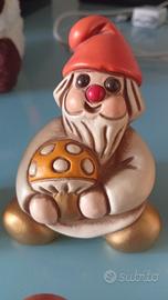 Statuetta Thun 