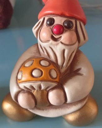 Statuetta Thun 