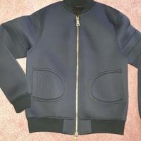 2 Giubbini Uomo Nuovi