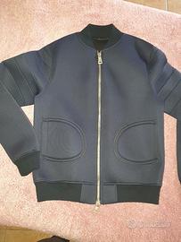 2 Giubbini Uomo Nuovi