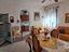 Immagine 27