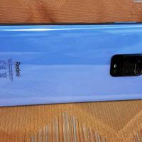 Xiaomi Redmi 9 pro 128/6