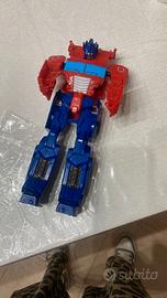 lego come nuovo