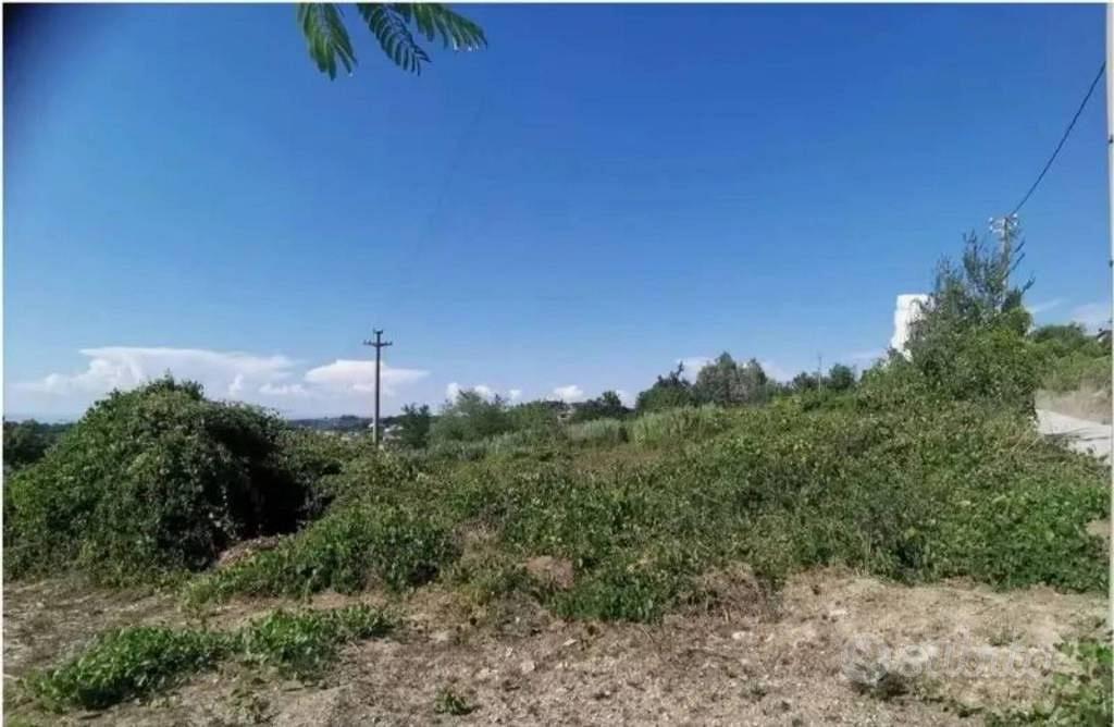 Immobile in asta di 6780 m² a Castelfiorentino - Vista 2