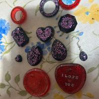 Oggettistica e gioielli