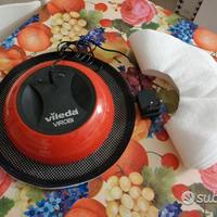 Aspirapolvere Vileda