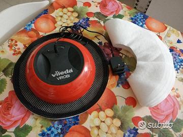 Aspirapolvere Vileda