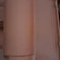 tegole portoghese nuove 