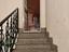 Immagine 18