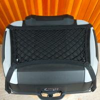 Bauletto GIVI 