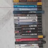 Giochi Playstation 3