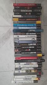 Giochi Playstation 3