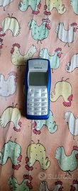 nokia 1100 made in germany