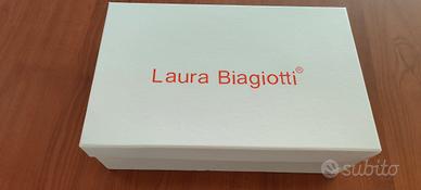 scarpe 