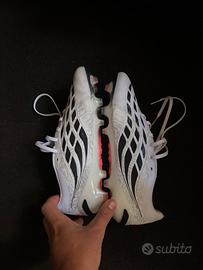 Adidas Predator Pro 43 1/3