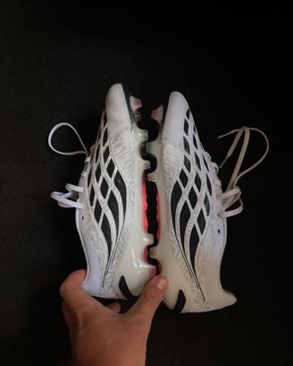 Adidas Predator Pro 43 1/3