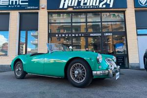 Mg A 1500