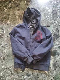 giacca Desigual taglia M