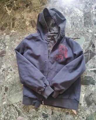 giacca Desigual taglia M