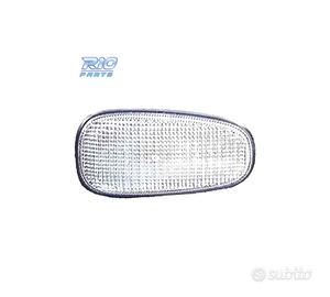 FRECCIE LATERALI OPEL ASTRA G 98-04 ZAFIRA 99-05
