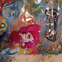 glimmies aquaria bambolina 