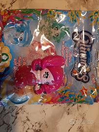 glimmies aquaria bambolina 