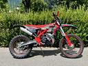 beta-300-x-trainer-2025-super-usata-solo-1-volta