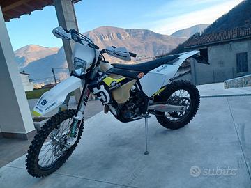 enduro/cross