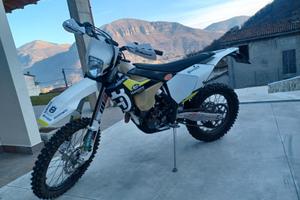 enduro/cross