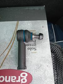Testina sterzo volkswagen, Seat,Audi,Skoda