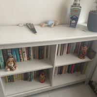 Mobili a giorno  Ikea