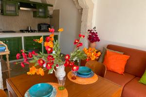 Appartamento in Centro piazza Carovigno