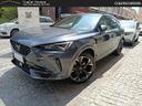 cupra-formentor-1-5-tsi-impulse-6006