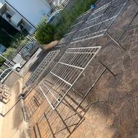Mercato ambulante