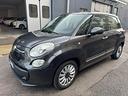 fiat-500l-1-3-multijet-95-cv-lounge-euro6-neopaten