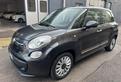 Fiat 500L 1.3 Multijet 95 CV Lounge*EURO6*NEOPATEN
