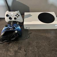 xbox serie s 500gb digital