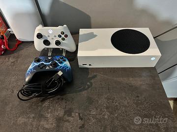 xbox serie s 500gb digital