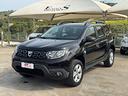 dacia-duster-1-5-blue-dci-8v-115-cv-4x2-essential