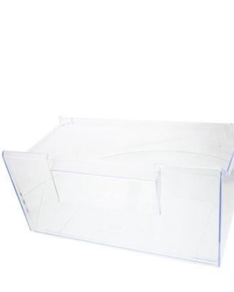 cassetto congelatore elettrolux 