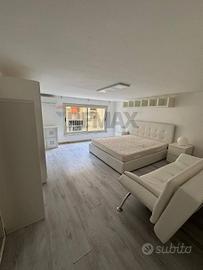 Appartamento - Catania