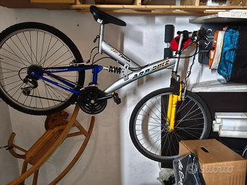 Biciclette uomo