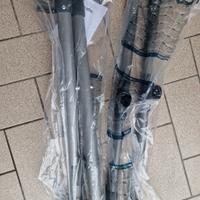 staffe culla inglesina