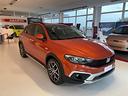 fiat-tipo-hatchback-my23-1-5-hybrid130cv-dc-n66649