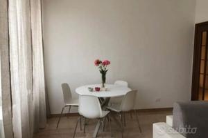 Stanze in appartamento