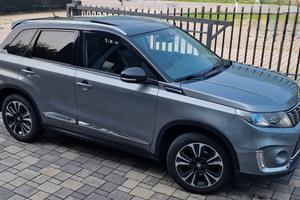 suzuki vitara 1.4 140cv 4×4 auto Starview 
