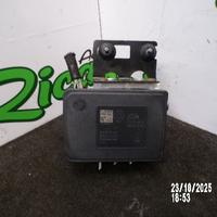 POMPA ABS PER OPEL VIVARO C 1.6 CDTi 2015